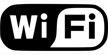 wifi